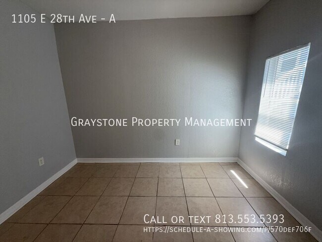 Building Photo - 1105 E 28th Ave
