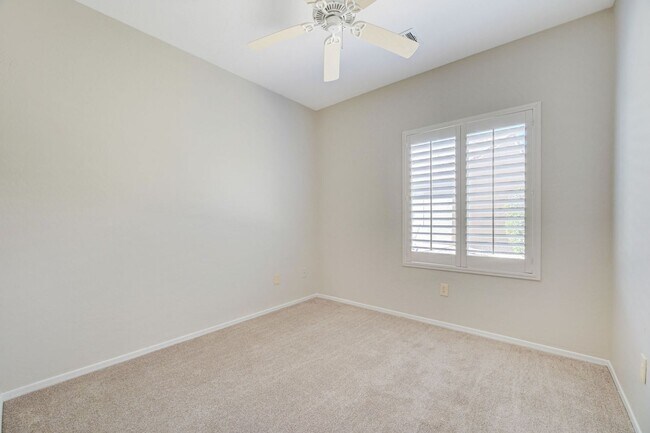 Building Photo - Sun City Aliante - Single Family Home