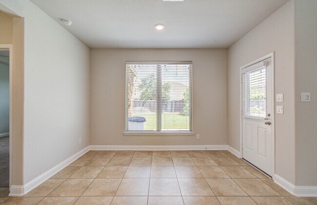 Building Photo - 16114 Devils River Ct