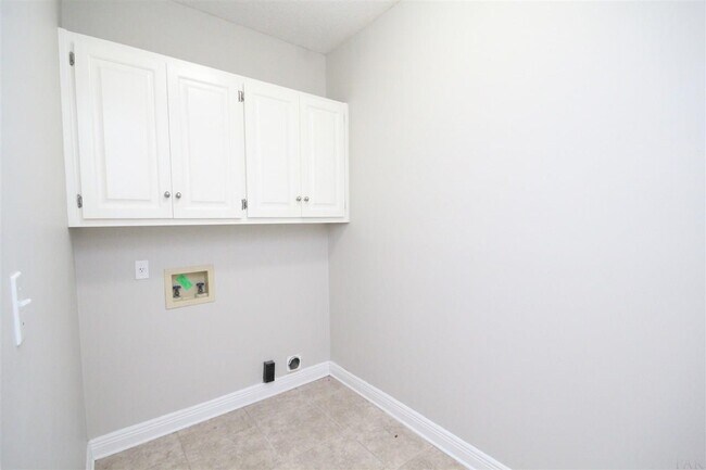 Building Photo - 3662 Mackey Cove Dr