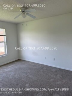 Building Photo - 13744 Huntwick Dr