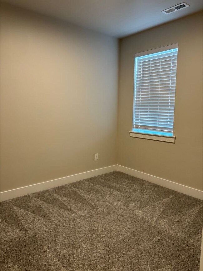 Building Photo - One Month Free! Brand New Single Family Home in Star's newest neighborhood!!!