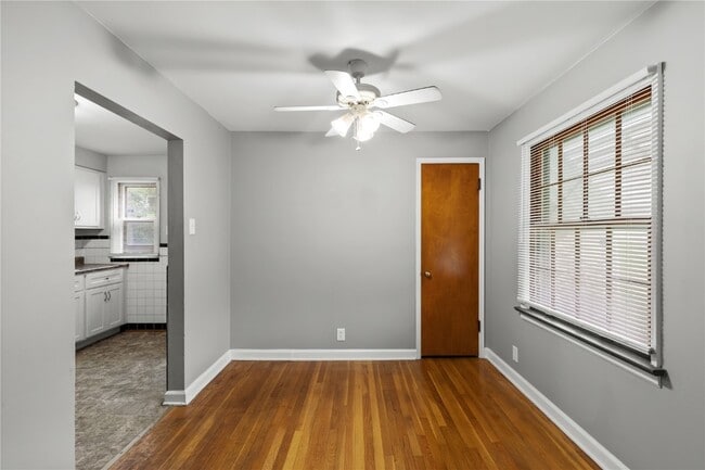 Building Photo - 1119 Laire Dr