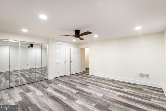 Building Photo - 1178 White Coral Ct