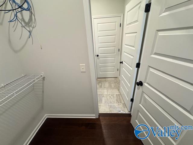 Building Photo - 16205 Trestle St