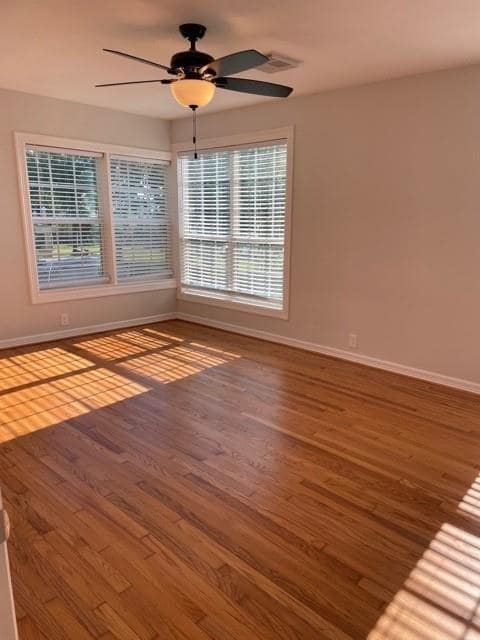 Building Photo - 5311 Bayway Dr