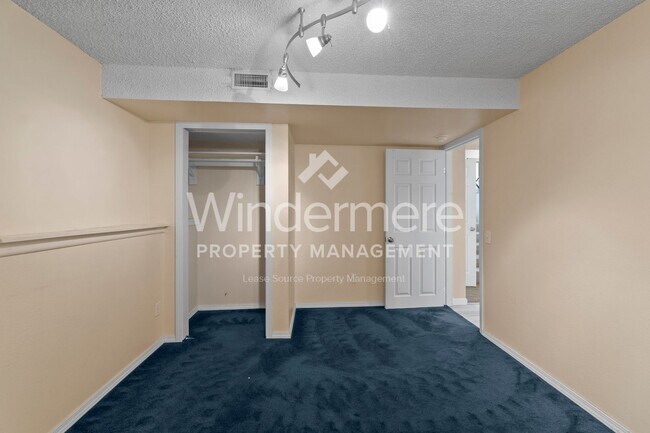 Building Photo - ***Coming Soon*** 4 Bed 3 Bath North Side Home nearly 2400 sq/ft Mead School District