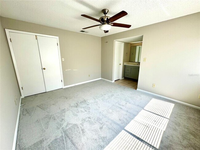 Building Photo - 4943 Walden Cir