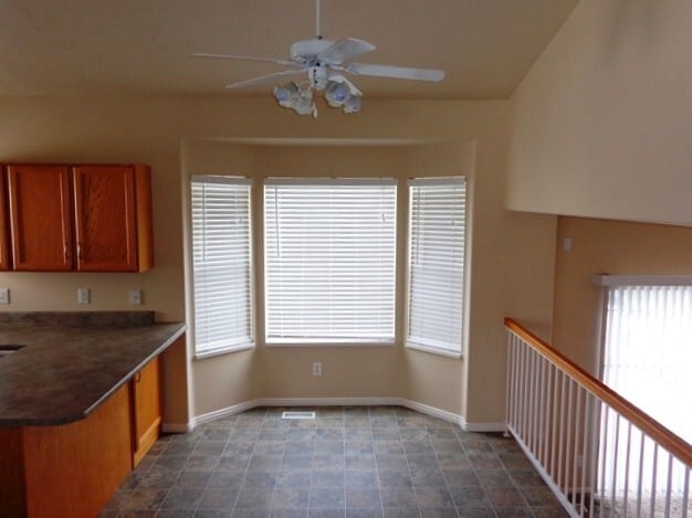 Building Photo - 6423 S High Bluff Dr