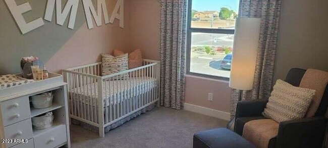 Building Photo - 5750 W Raymond St