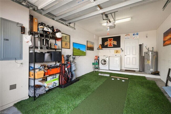 Building Photo - 10004 Ravello Blvd