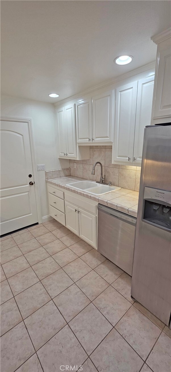 Building Photo - 417 Beryl Cove Way