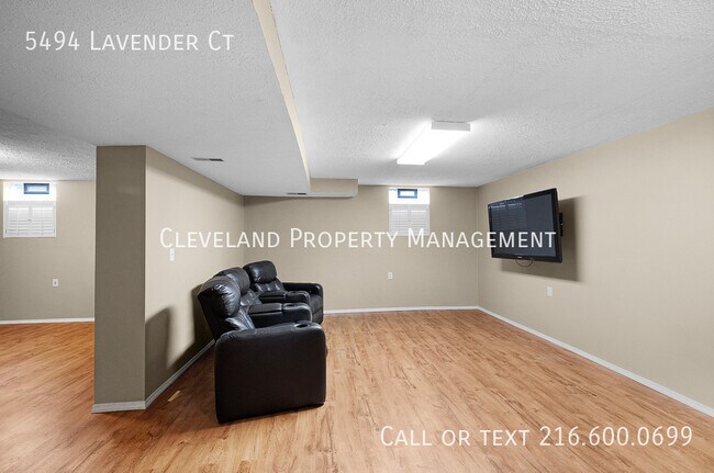 Building Photo - 5494 Lavender Ct