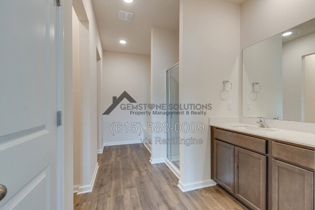 Building Photo - 2559 Queen Bee Dr