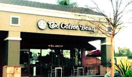 Building Photo - 557 W Stocker St