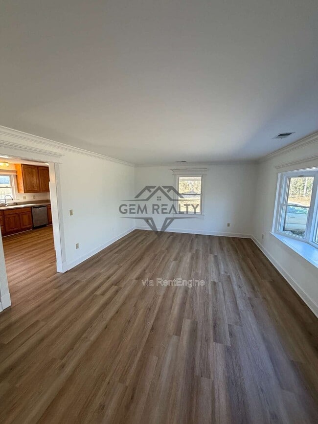 Building Photo - 15326 Tidewater Trail