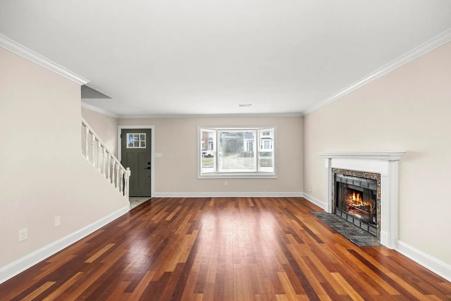 Building Photo - 5702 Brentwood Meadows Cir