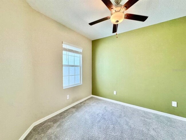 Building Photo - 10809 Fowlers Blf Ct