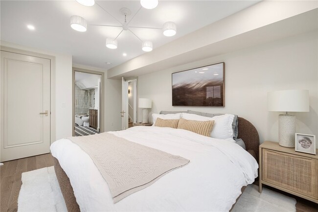 Building Photo - 41 Atlantic Ave