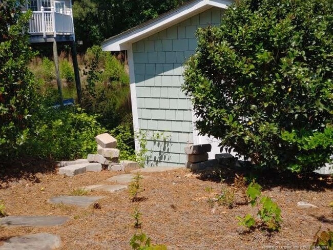 Building Photo - 356 Bald Cypress Dr