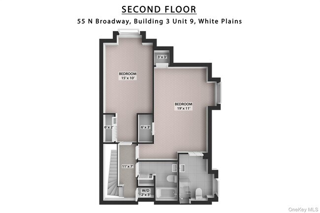 Building Photo - 55 N Broadway