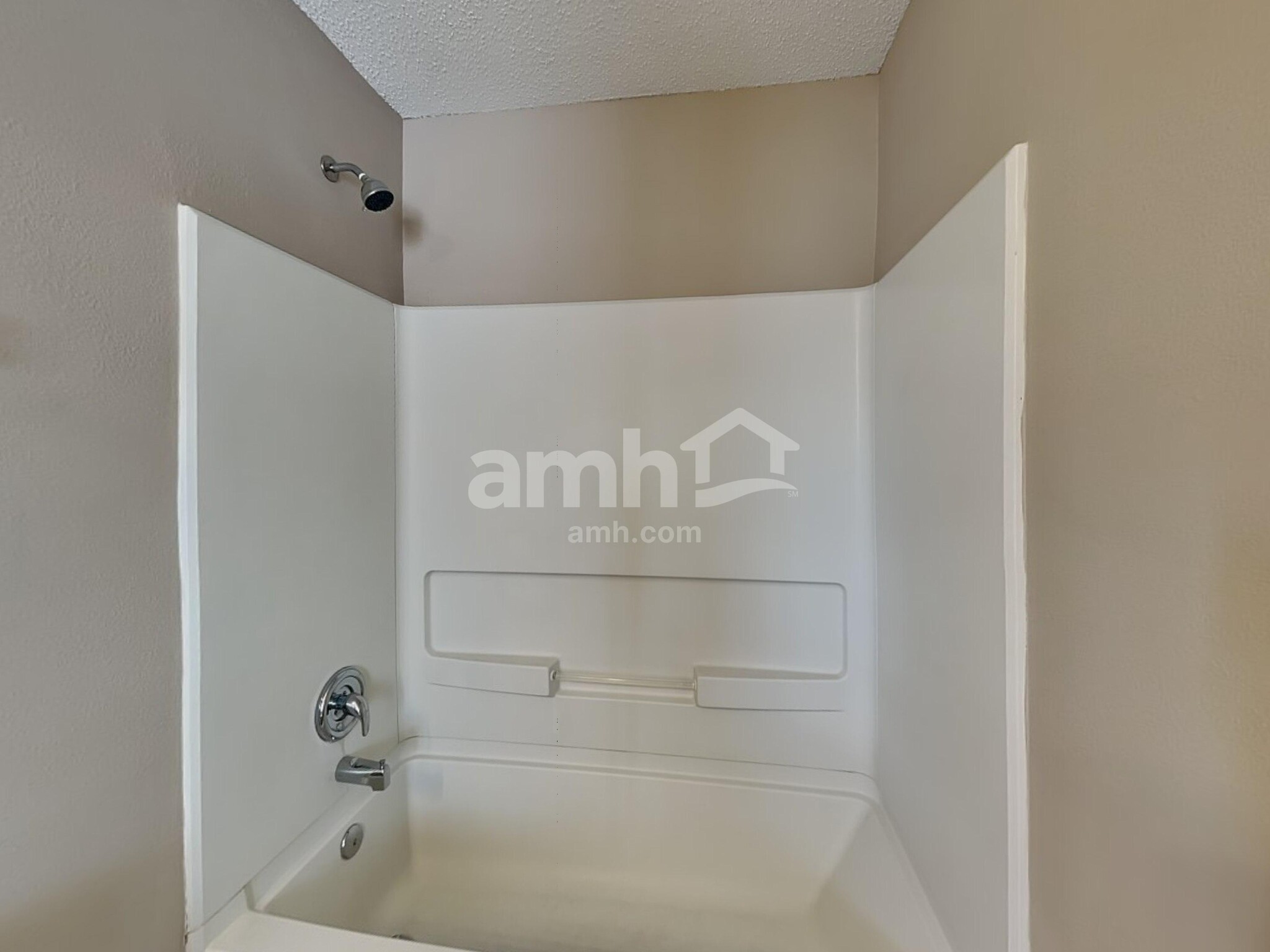 Building Photo - 2954 Hearthside Dr