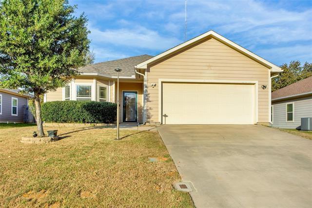 Building Photo - 4813 Pinnacle Pl