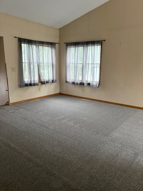 Building Photo - 726 Vilas St