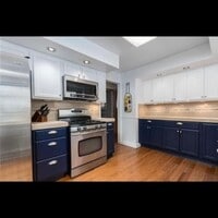 Building Photo - Beautiful 3-bedroom single family home jus...