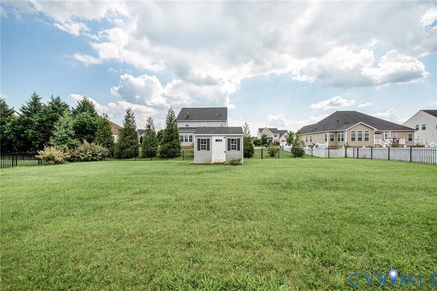 Building Photo - 12101 Winbolt Dr