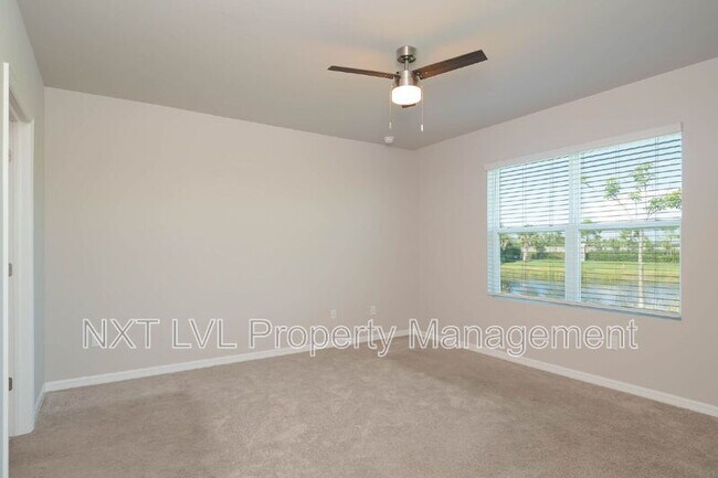 Building Photo - 18517 Cronin Sand Ln