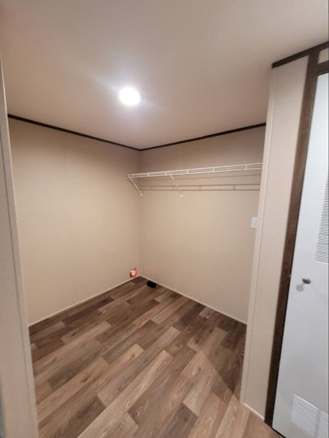 Building Photo - 39 Sunnybrook Ln