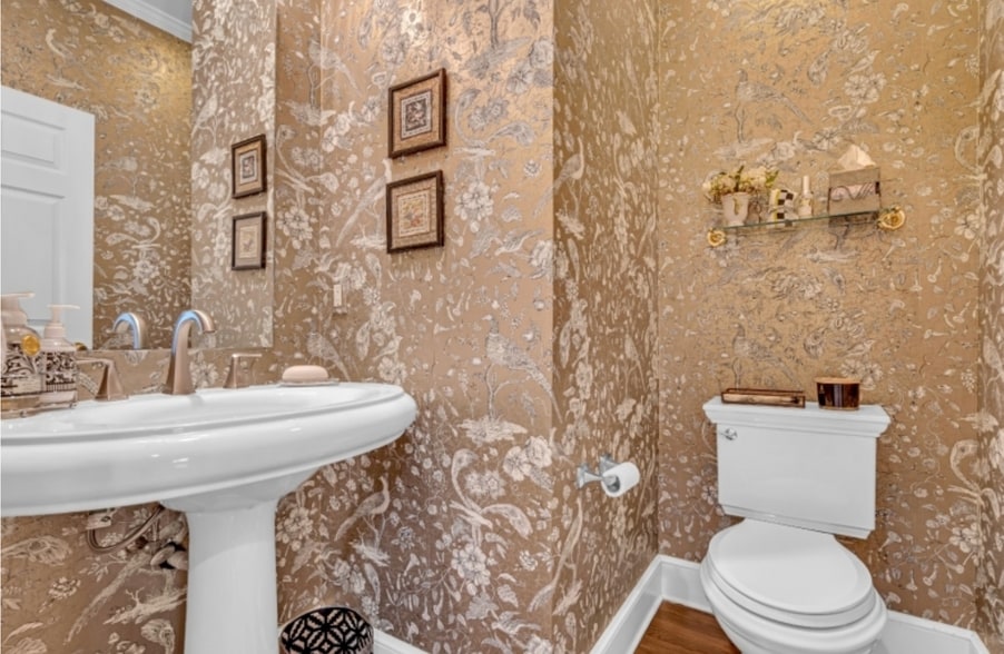 Building Photo - 41 Dickinson Rd