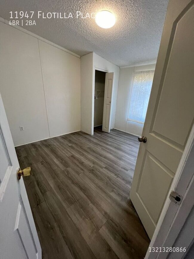 Building Photo - 11947 Flotilla Pl