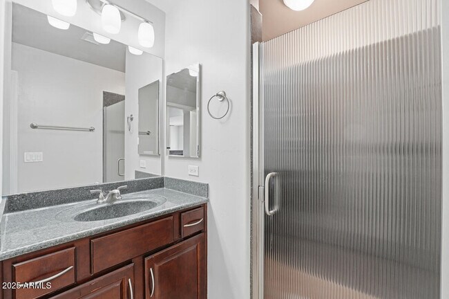 Building Photo - 5350 E Deer Valley Dr