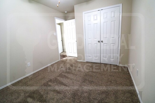 Building Photo - Don't Miss Out on This Beauty At 2521 Bargello! - Now Available For Rent!