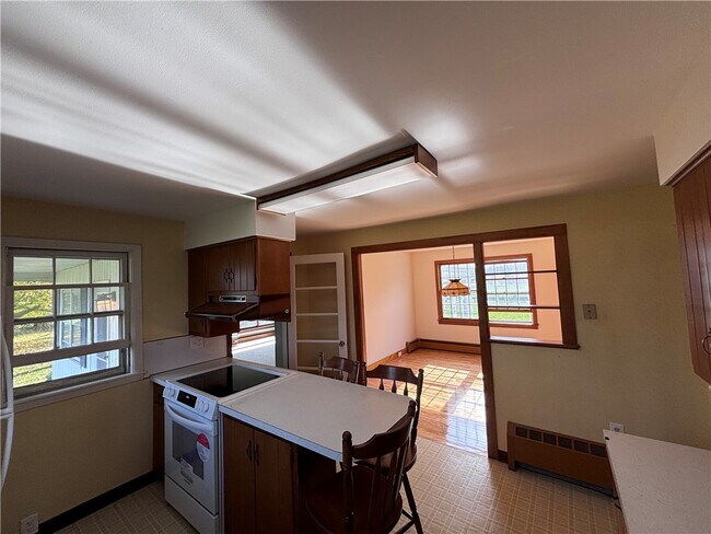 Building Photo - 8045 NY-251