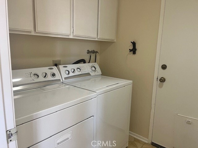 Building Photo - 7346 Springmill Pl