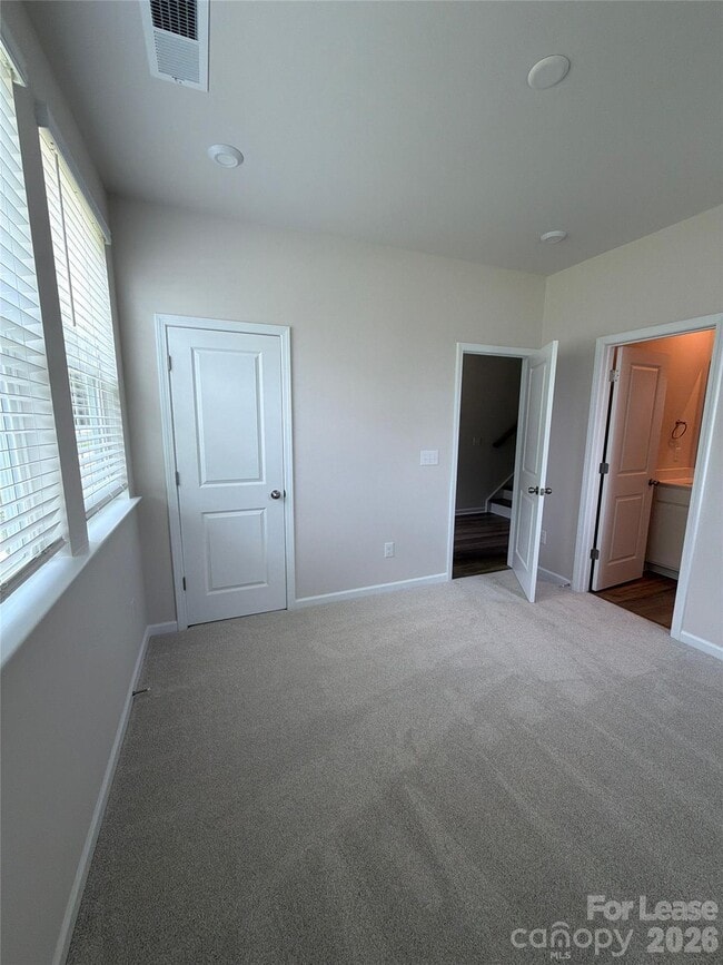 Building Photo - 4623 Swan Meadow Ln