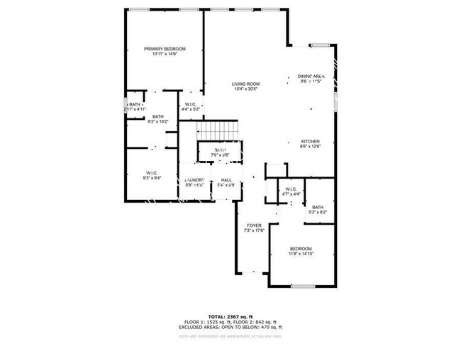 Building Photo - 1034 Joseph Ct