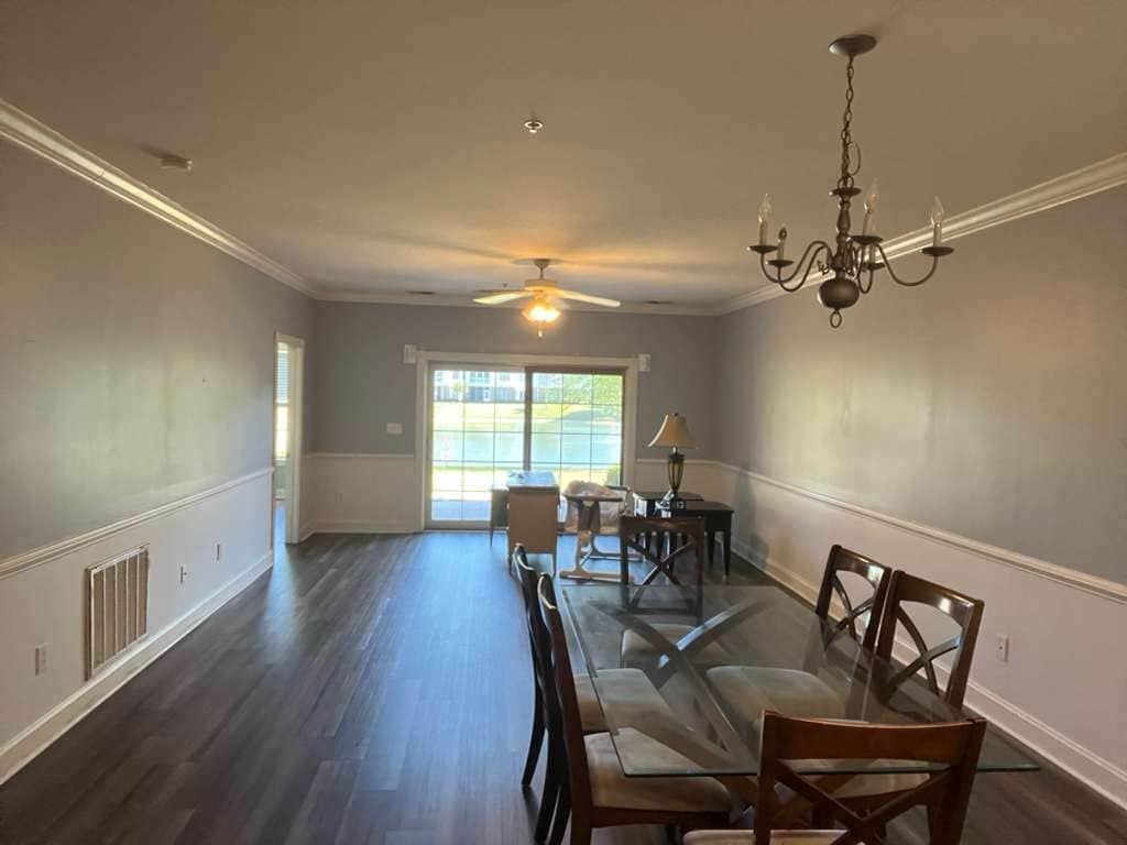 Building Photo - 4847 Luster Leaf Cir