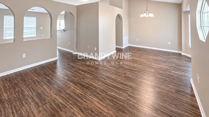 Building Photo - 16030 Lanesboro Ct
