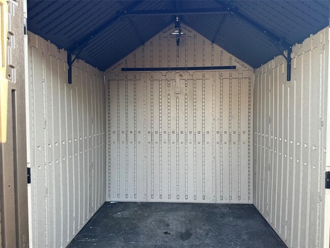 Building Photo - 4514 Quail Run Rd