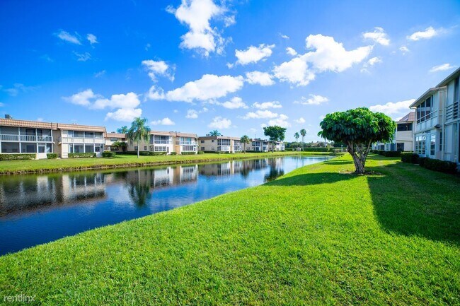 Building Photo - 2 br, 2 bath House - 305 Saxony G