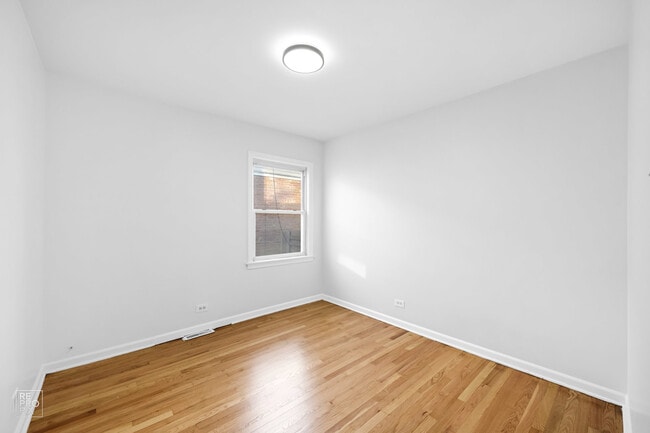 Building Photo - 12552 S Harvard Ave