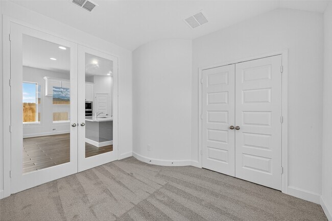 Building Photo - 2706 Sunrise Fld Ln
