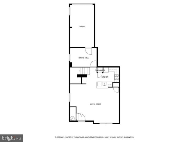 Building Photo - 11375 Aristotle Dr