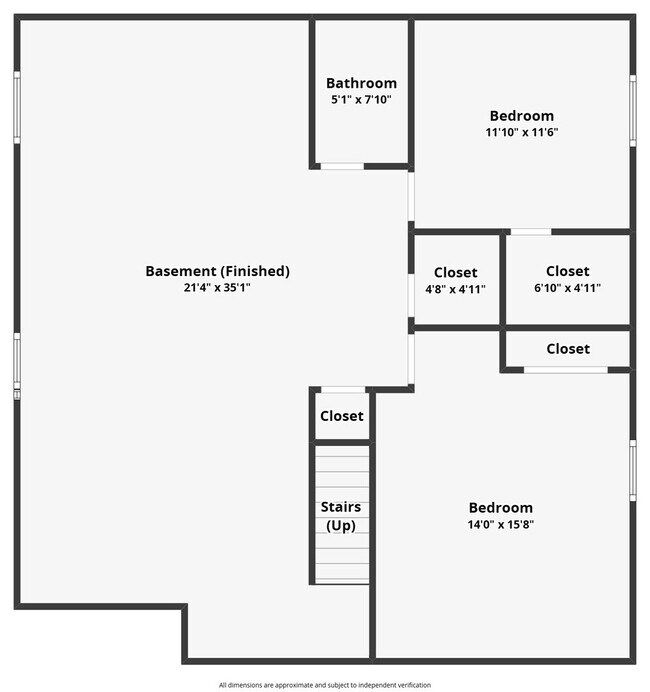 Building Photo - 12210 Point Reyes Dr
