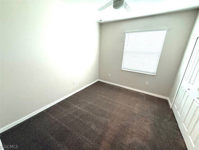 Building Photo - 14579 Palamos Cir