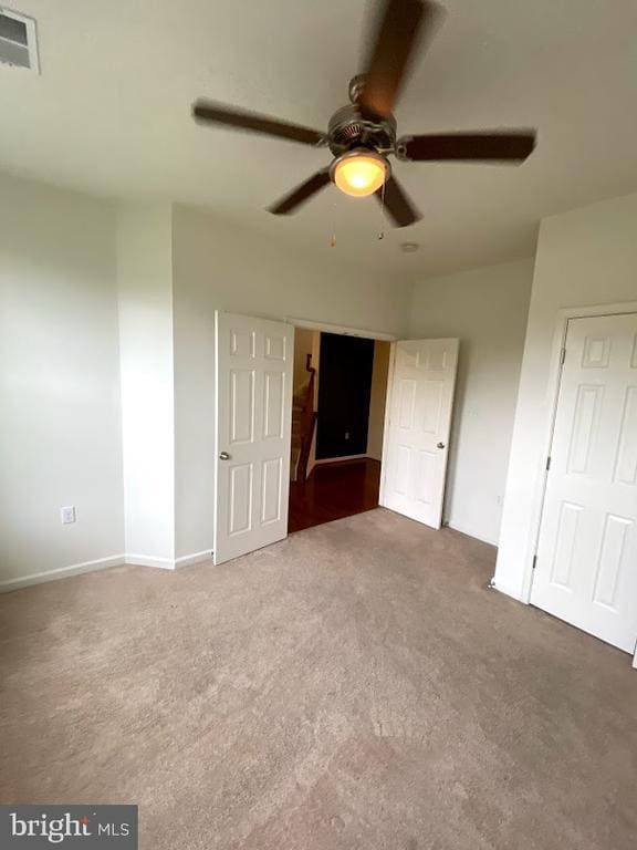 Building Photo - 120 Woodman Ct